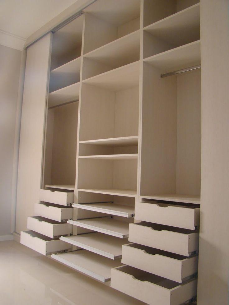 best-wardrobe-designs-best-wardrobe-dealers-manufacturers-in-noida-greater-noida-india